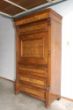 Antiker schrank.jpg