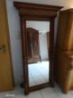 DSC00175.1.JPG